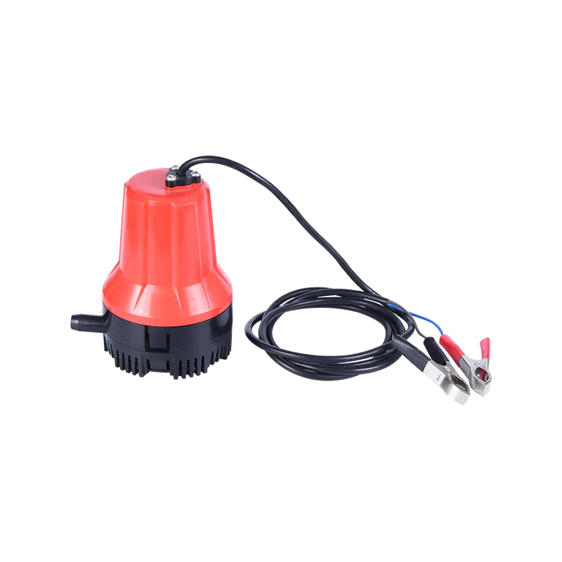Có phải bơm sạc HG1238 cho xe được trang bị kẹp pin và dây lò xo? Chức năng tương ứng của họ là gì?