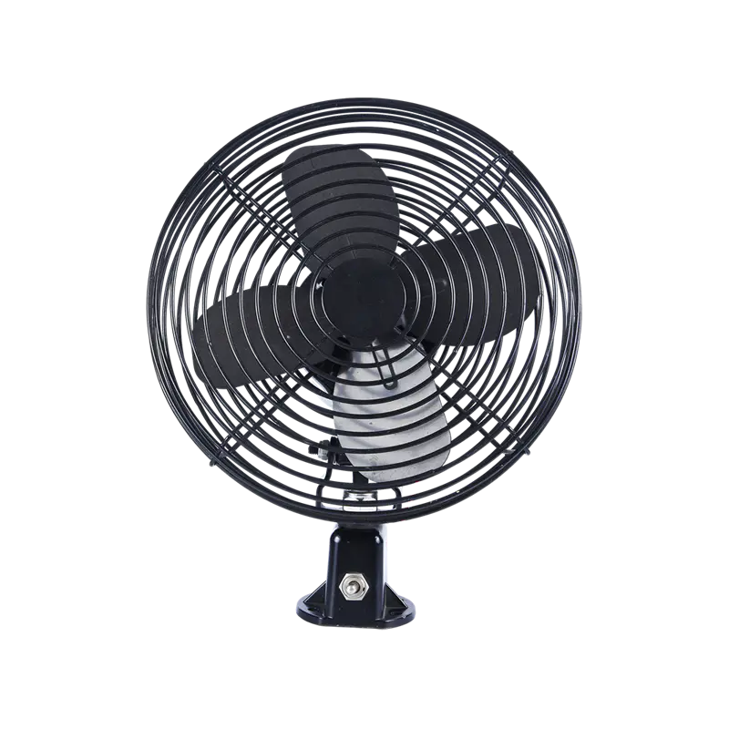 Những nguyên nhân phổ biến nhất của máy sưởi xe không thổi không khí nóng là gì?