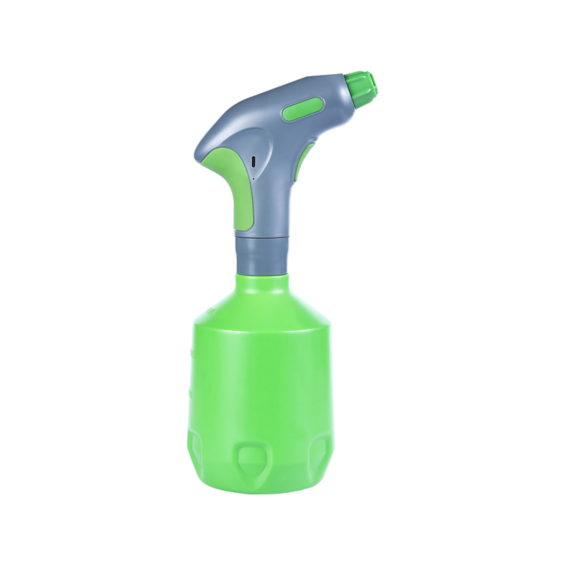 Chai nước sạc HC900