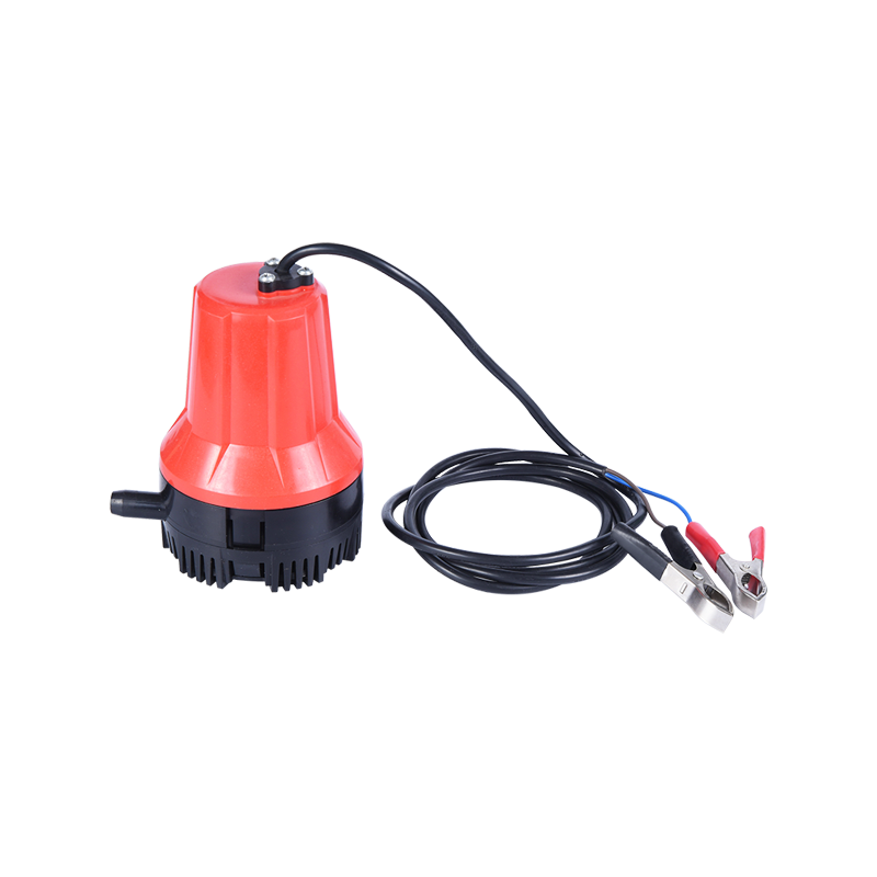 Máy bơm sạc HG1238 cho xe