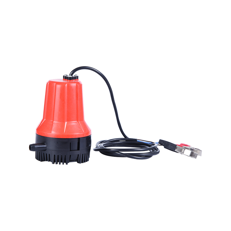 Máy bơm sạc HG1238 cho xe