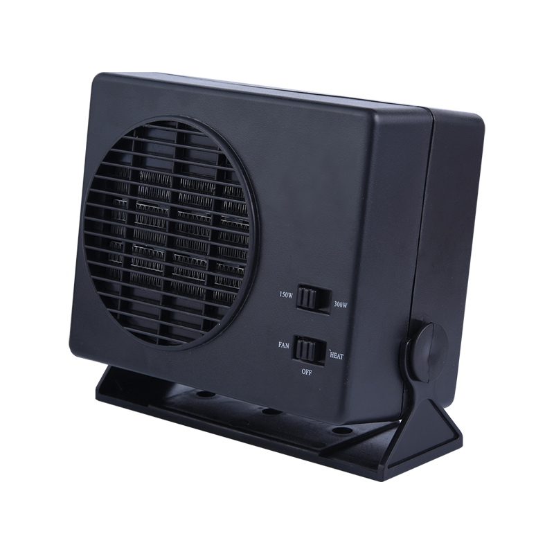 Quạt nóng xe hơi nóng và lạnh HF382