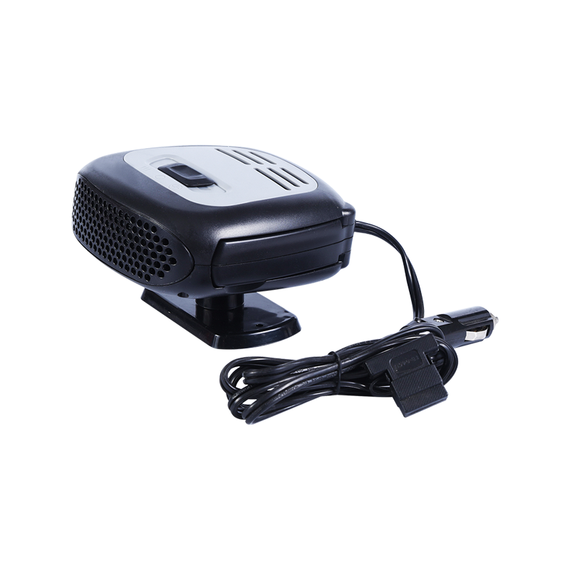 Các loại máy nén khí trên ô tô là gì và loại nào phù hợp với bạn?