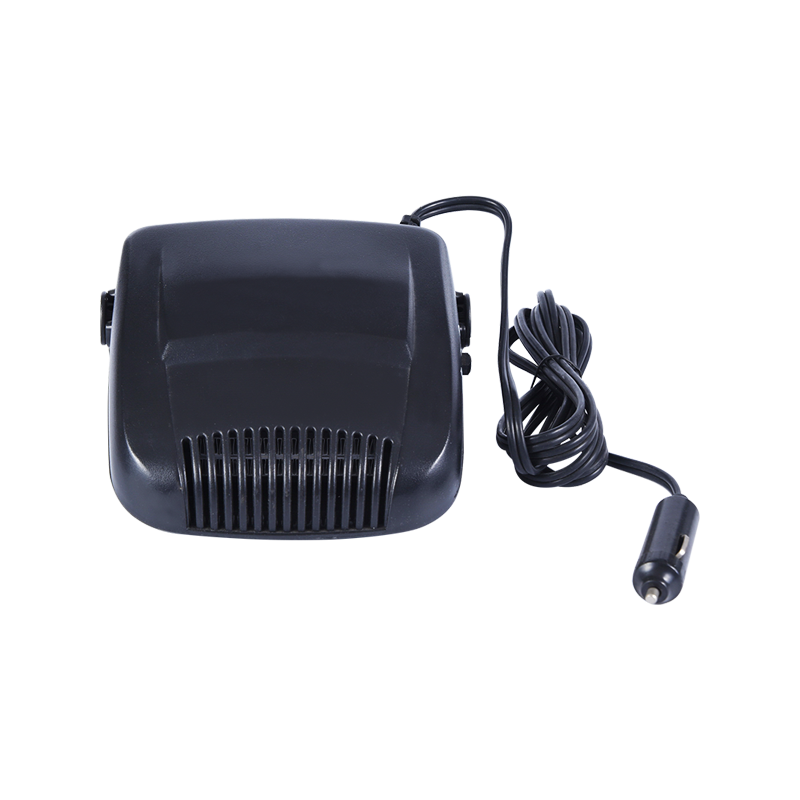 Quạt nóng HF381 cho xe hơi