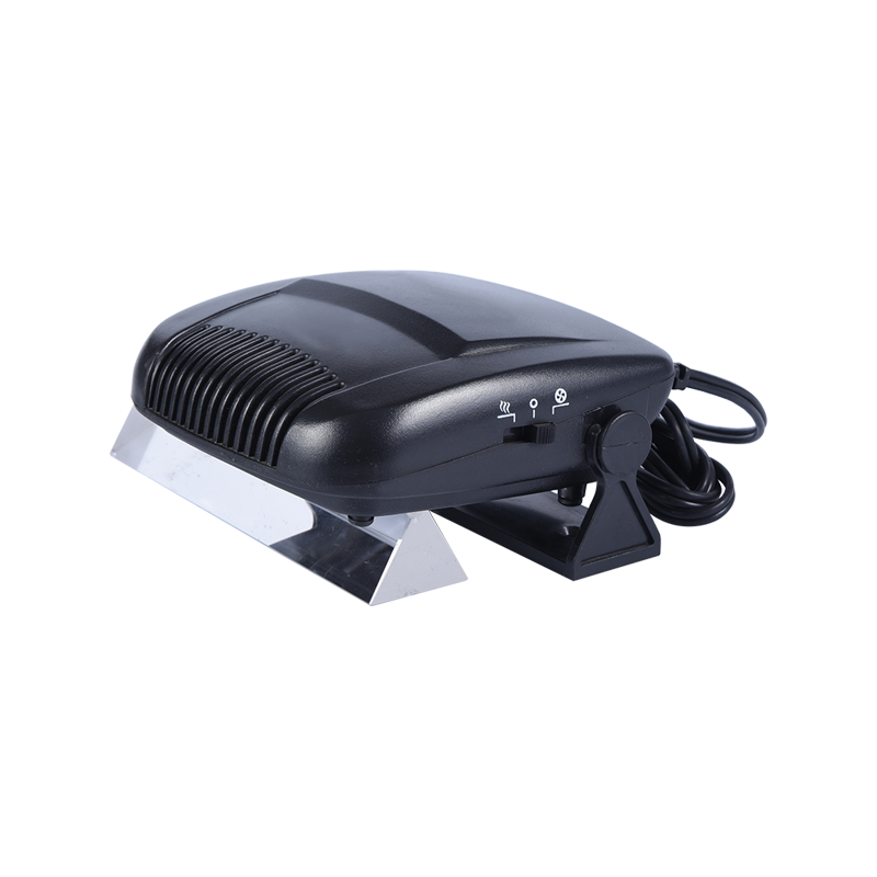Quạt nóng HF381 cho xe hơi