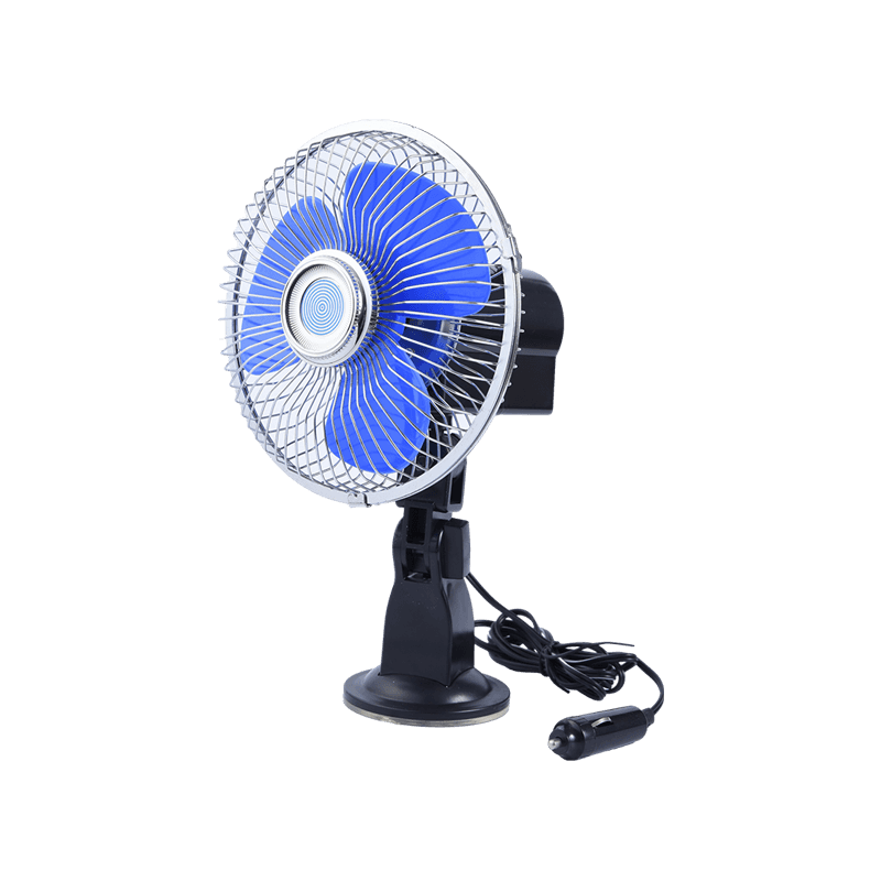 Quạt gió lớn của HF304S 12V/24V
