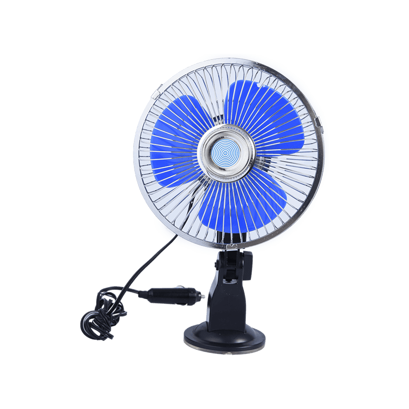 Quạt gió lớn của HF304S 12V/24V
