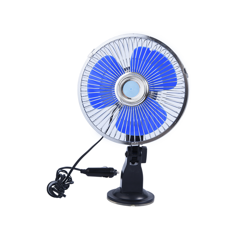Quạt gió lớn của HF304S 12V/24V