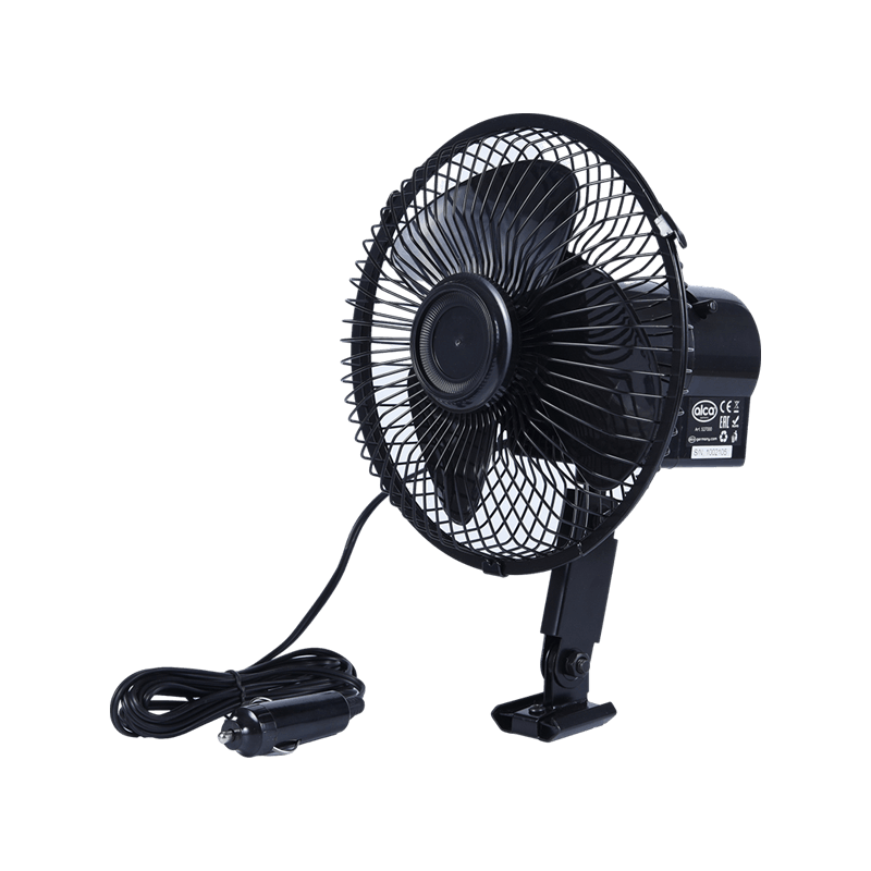 Quạt xe chung của HF304 với buts thuốc lá