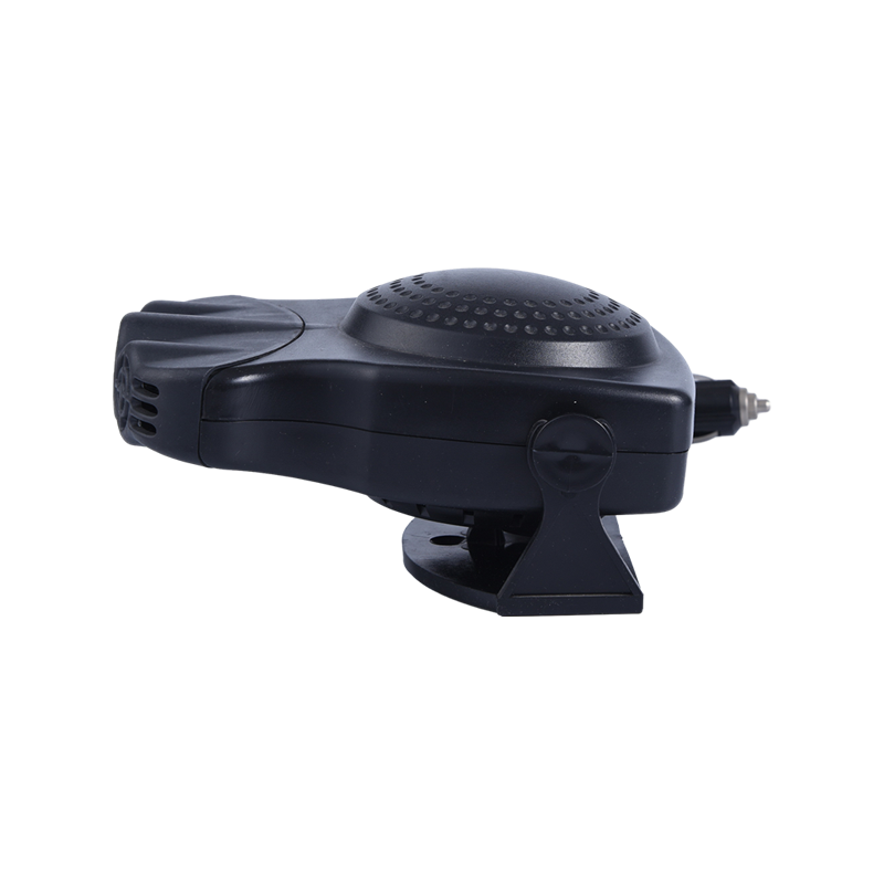 Cơ sở quạt nóng ô tô cầm tay HF384 có thể điều chỉnh được