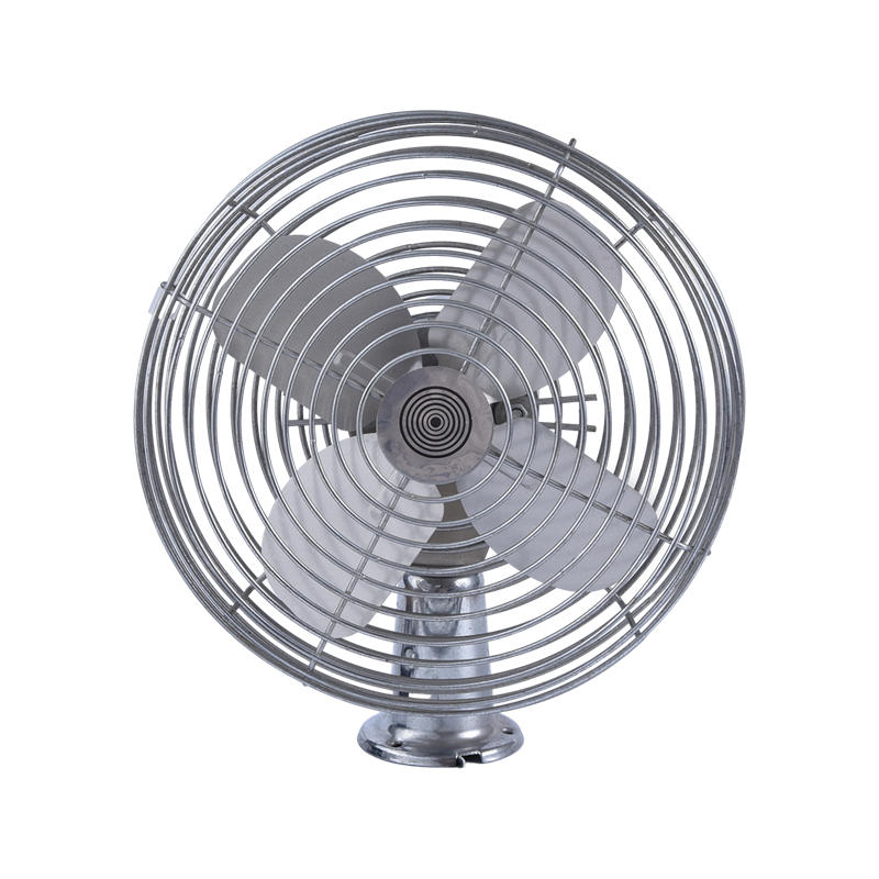 Những lợi ích của việc lắp đặt máy sưởi xe trong xe của bạn là gì?