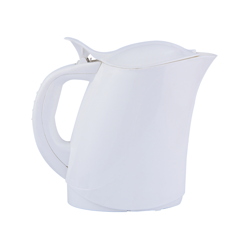 HE407 150W Xe di động nóng ấm với mông thuốc lá thông thường