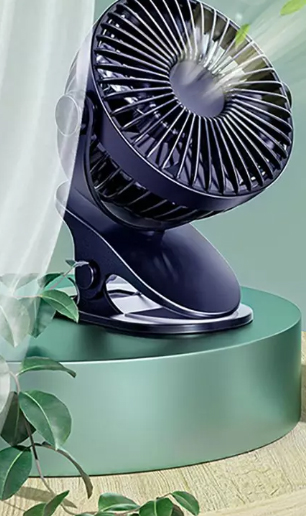 Câu hỏi thường gặp