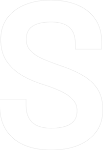 S thư