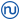 Top Title-Logo